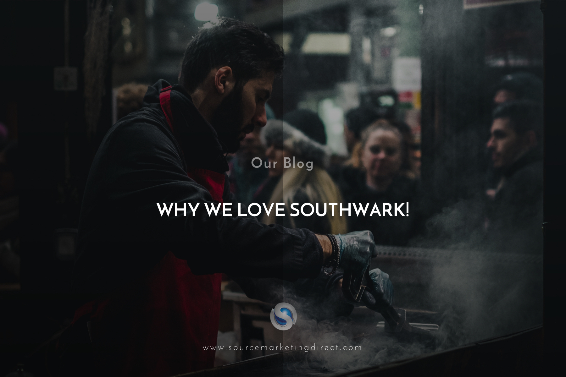 smd_southwark